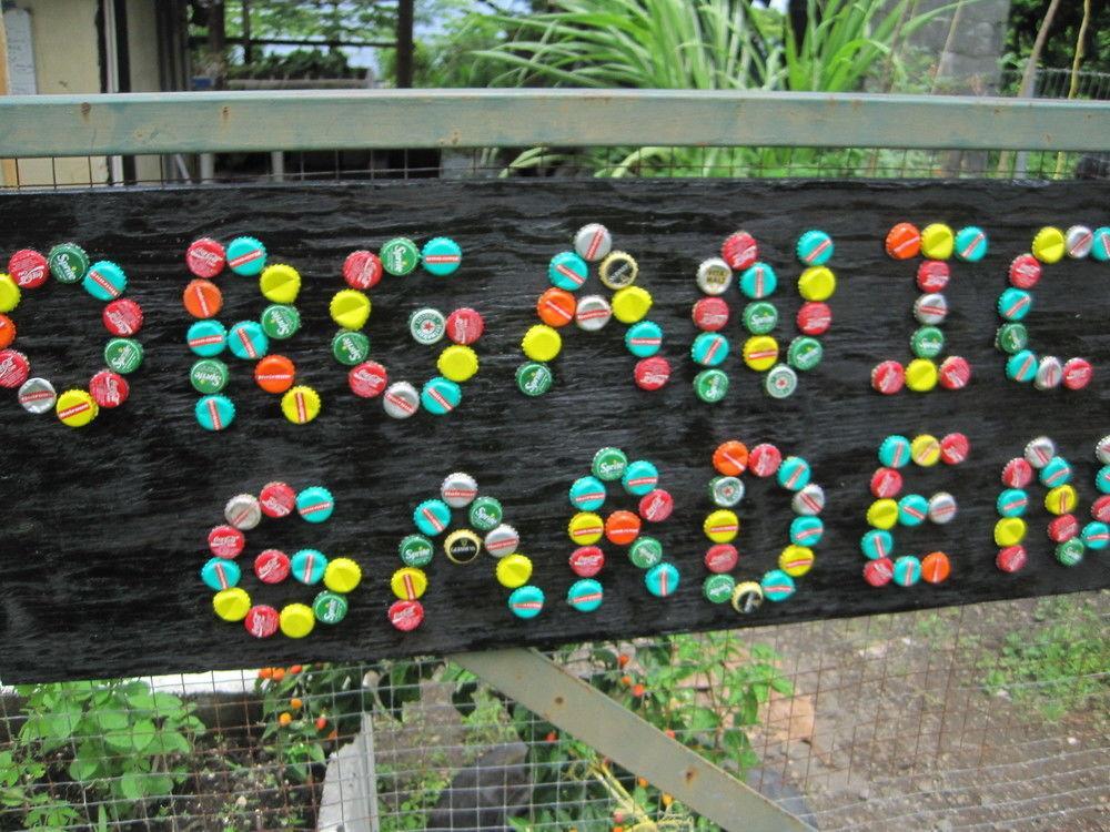 Richmond Vale Diving And Hiking Center - Hostel Exterior photo